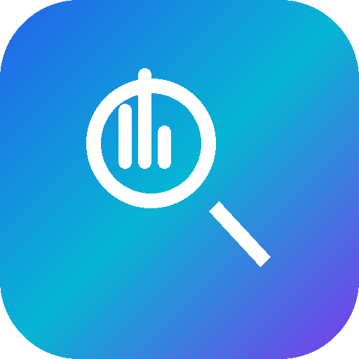 SEO & Web Toolkit icon